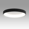 Потолочный светодиодный светильник Sonex Sharmel Avra Led 7764/56L