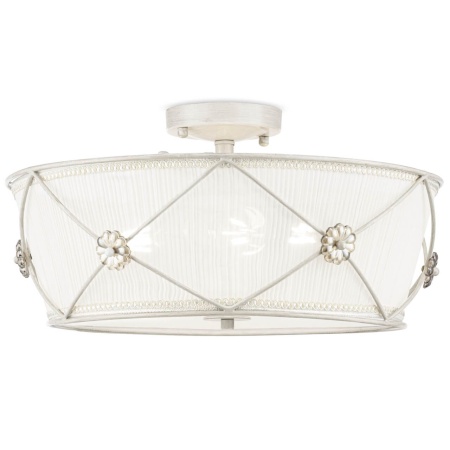 Потолочный светильник Maytoni Bellone ARM369-03-G