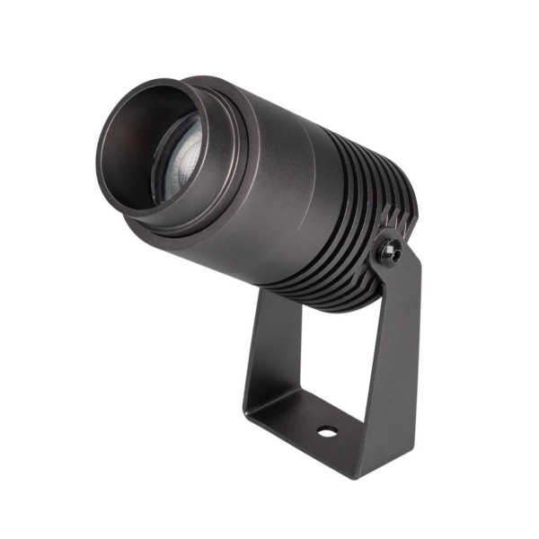 Уличный светодиодный светильник Arlight ALT-RAY-ZOOM-R52-8W Warm2700 051802