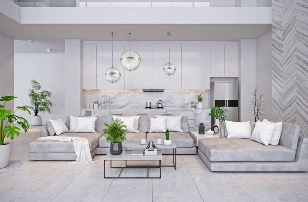 Подвесной светильник Maytoni P004PL-03CH