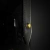 Подвесной светильник Imperium Loft Allied Maker 123600-22