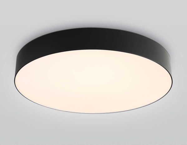 Люстра Ambrella Light ORBITAL FZ1365