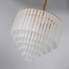 Подвесная люстра Imperium Loft Eich 73607-22