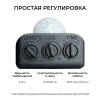 Прожектор светодиодный Apeyron 05-55