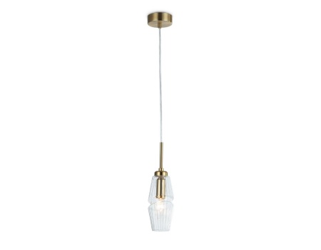 Подвесной светильник Ambrella light High light LH55208