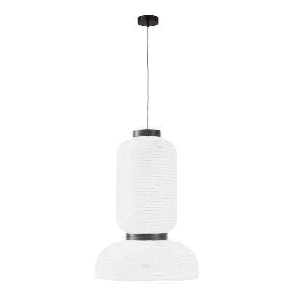Подвесной светильник Evoluce Lykke SLE6021-503-02