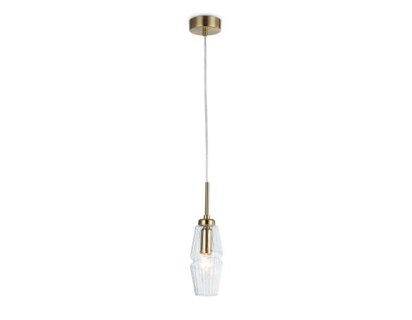 Подвесной светильник Ambrella light High light LH55208