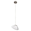 Подвесной светильник Loft IT Random 10469M Clear