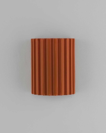 Светильник настенный светодиодный Moderli Bailey V11221-WL