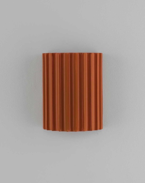 Светильник настенный светодиодный Moderli Bailey V11221-WL