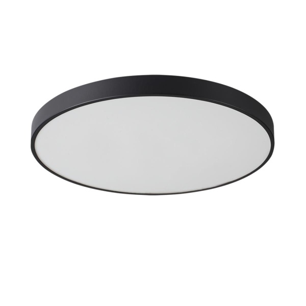Светильник Sonex Mitra Led 7758/92L