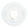 Встраиваемый светодиодный светильник Feron.ONE AL540 52046