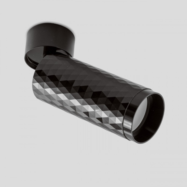 Спот IMEX Rodeo IL.0005.1701 BK