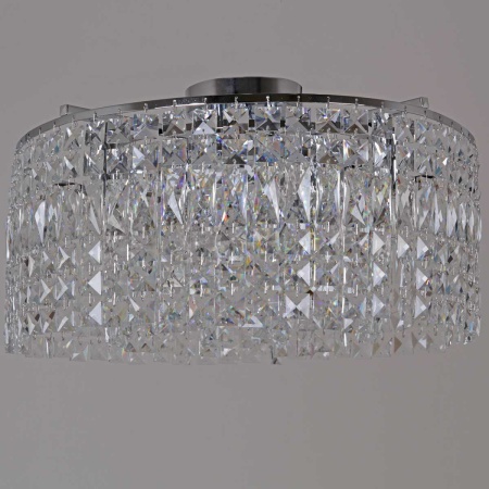 Люстра Reluce 90288-0.3-08 CR