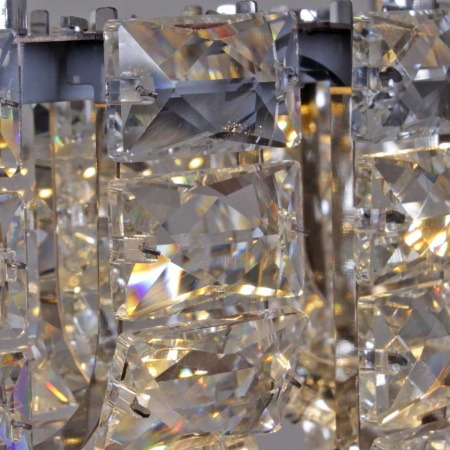 Люстра Reluce 33051-0.4-400 CR