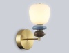 Настенный светильник Ambrella Light HIGH LIGHT LH53168