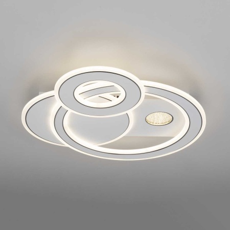 Потолочный светильник Citilux Costa CL741010