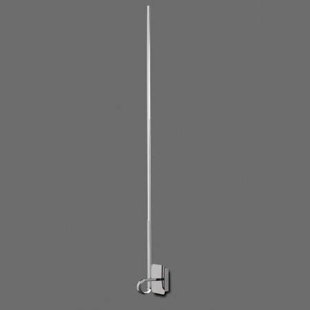 Настенный светильник Mantra Cinto 6134