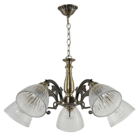 Люстра Reluce 57470-0.4-05