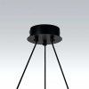 Подвесная люстра Lightstar Fico Ii 740167