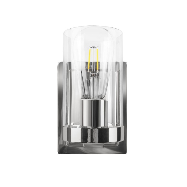 Настенный светильник Loft it Candlelight 10437W