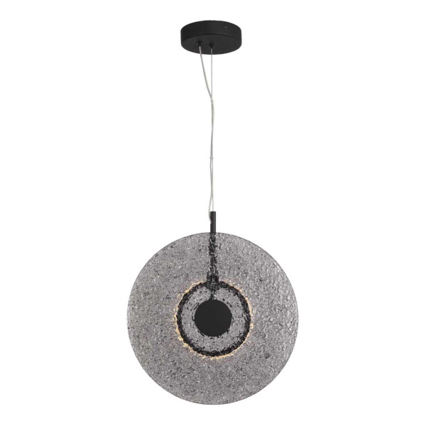 Подвесной светильник ST Luce ALUMNO SL6142.413.01