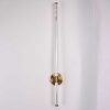 Настенный светильник Imperium Loft birta-c-wall01 226350-23