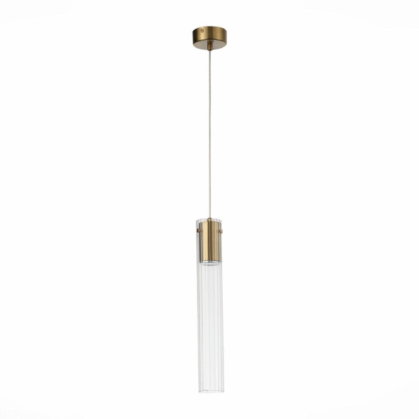 Подвесной светильник ST Luce Terni SL1229.303.01