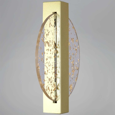 Настенный светильник Reluce 05713-0.2-01