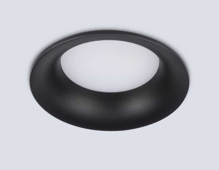 Светильник встраиваемый Ambrella Light TN51811