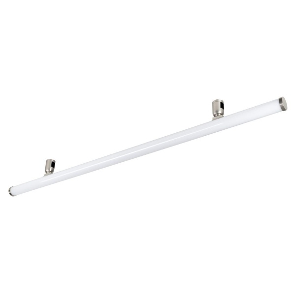 Светильник ART-APRIORI-TUBE-L1200-30W Day4000 (TN, 114x233 deg, 48V) Arlight 051630
