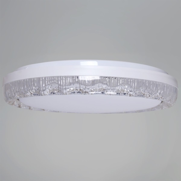 Потолочный светодиодный светильник Reluce 15001-0.5-400