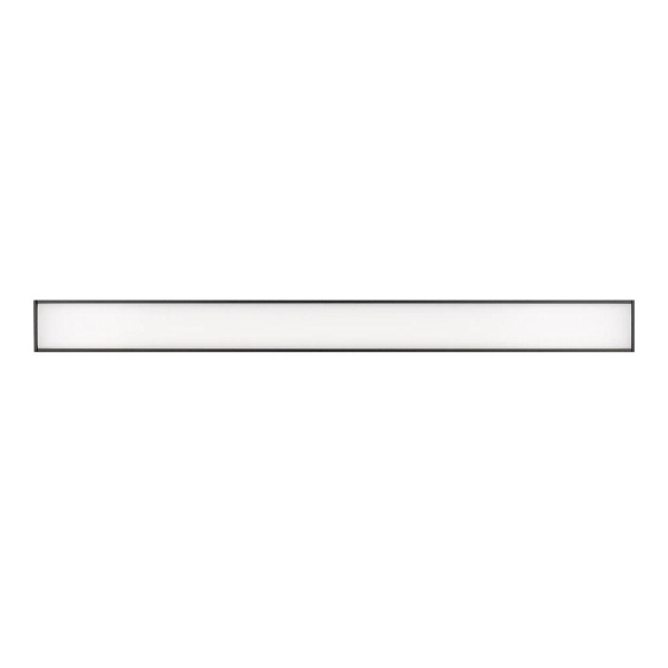 Трековый светодиодный светильник Arlight Mag-Flat-45-L405-12W Day4000 046579