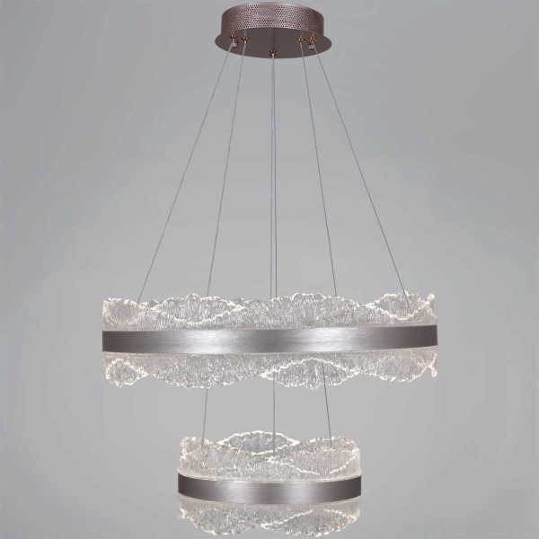 Светильник потолочный Reluce 32490-0.4-02S