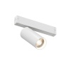 Трековый светильник Denkirs Smart Spot DK8020-WH