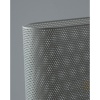 Подвесной светильник Moderli Metalicana V11811-3P