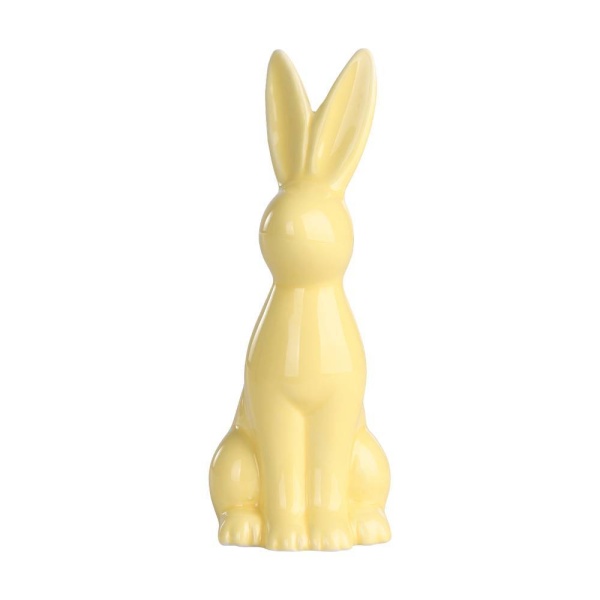 Фигурка Заяц Eglo Yaypan 427984