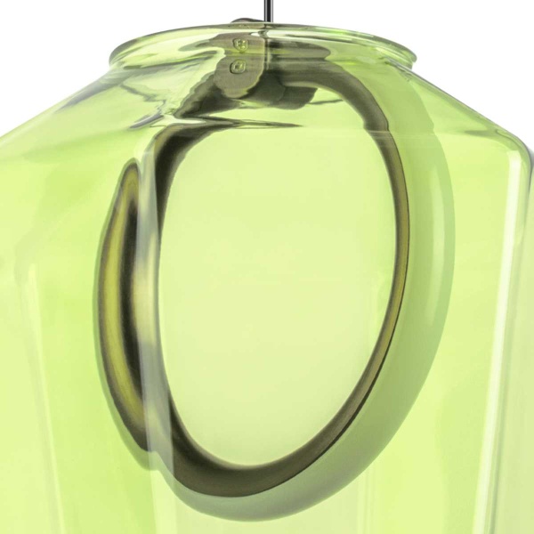 Люстра подвесная Caramello Lightstar 796139