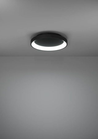 Потолочный светильник Eglo Loretello 901251