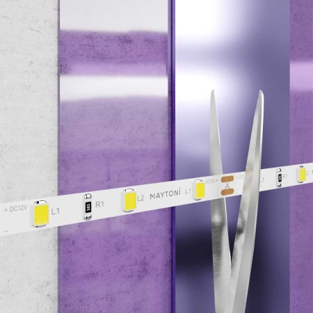 Светодиодная лента Standard Maytoni Led Strip 20007