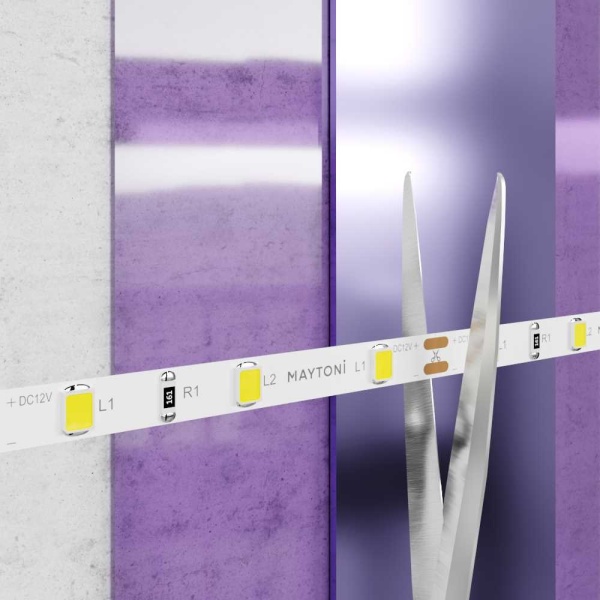 Светодиодная лента Standard Maytoni Led Strip 20007