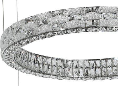 Подвесной светодиодный светильник Stilfort Gabbana 4014/09/03P