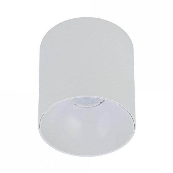 Потолочный светильник Nowodvorski Point Tone 8222