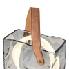 Настольная лампа Freya Тоут / Tote FR6223TL-L17SM