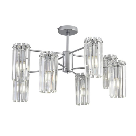 Люстра Lumion CLASSI 8348/8C