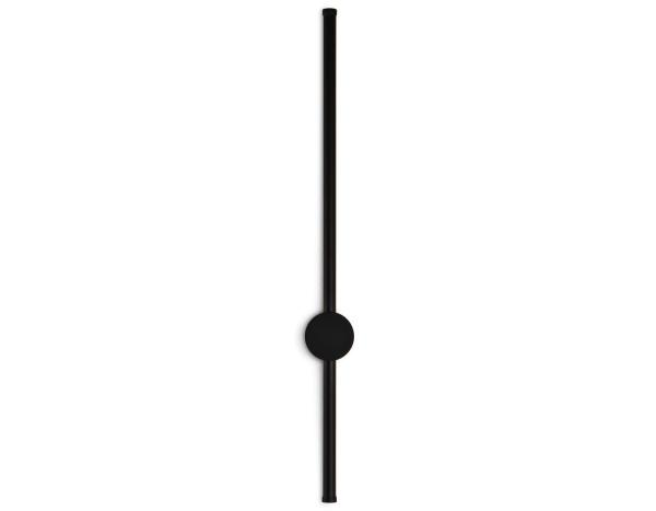 Бра Ambrella light Comfort Line FL5202