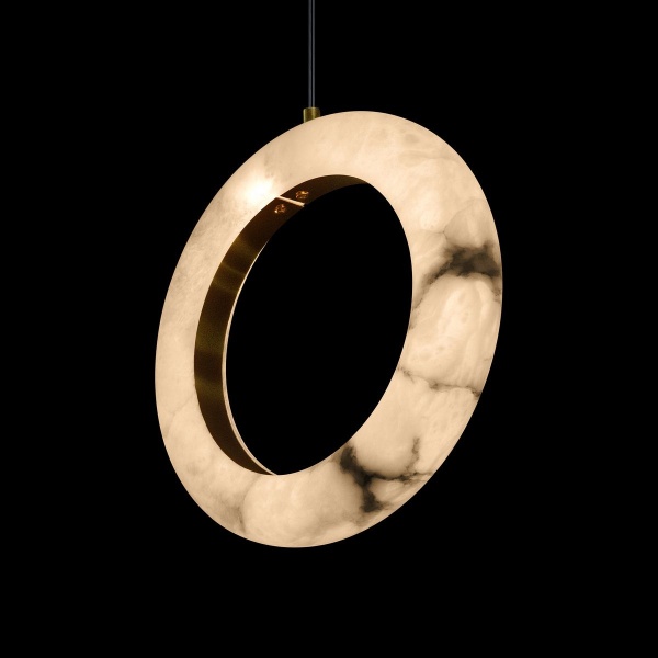 Подвесной светильник LOFT IT Soho 10410/D