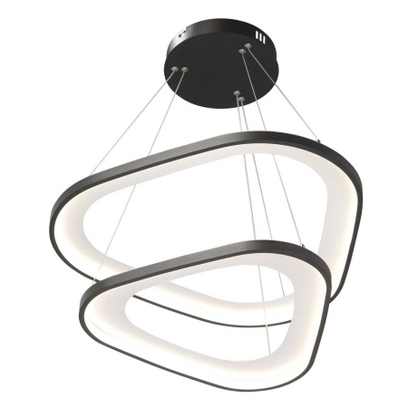 Люстра Vitaluce V2692-1/2S