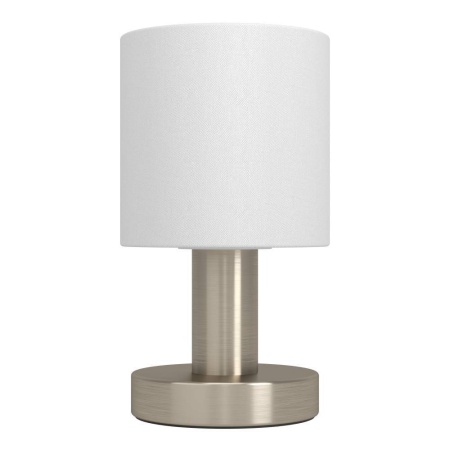 Настольная лампа Eglo Montetto 31841