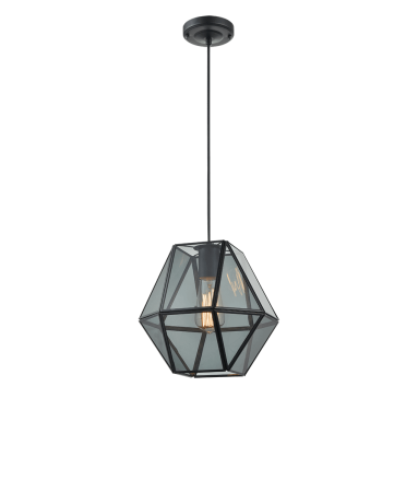 Подвесной светильник Vele Luce Bergamo VL5082P31